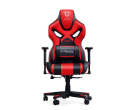 Diablo X-FIGHTER Normal Size czerwony - 1465179 - zdjęcie 1